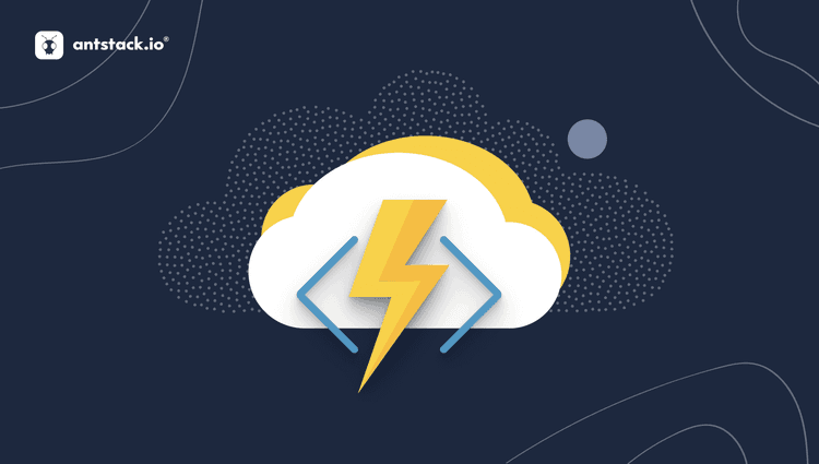 Up and running with Azure Functions