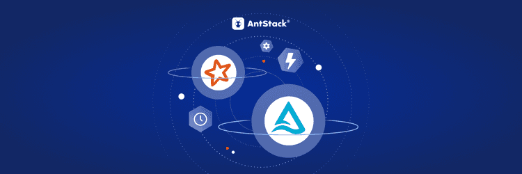 What makes Apache Spark + Delta Tables Nifty?